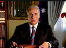 Australian lamb campaigns back to 2006