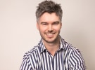 Hello appoints Sam Kelly as CEO