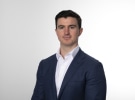 JCDecaux's Sam Keogh to become SCA's head of agency sales for Sydney