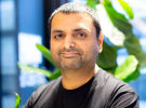 Sam Makwana