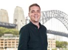 Industry Profile: Impact partnerships director Sam Morton