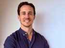 StackAdapt reveals two senior commercial hires