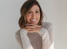 Ex media director launches coaching business 