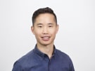Five Minutes With: AppNexus ANZ director of market development Samuel Tan
