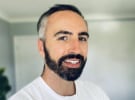 Stop debating whether AI can make ads and start deciding what it means for you