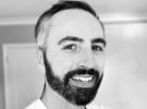 Former Kantar head of advertising research joins Cubery 