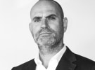ACM strengthens national sales team