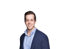 Alpha Digital restructures, promotes Sam Wood to CEO