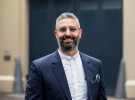 Publicis Media strengthens investment arm with key appointment