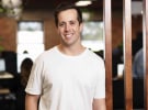 Industry Profile: Alpha Digital CEO Sam Wood