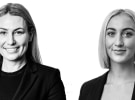 Shopper strengthens agency sales in NSW 