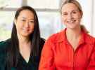 Brigitte Slattery appointed regional head, Samsung TV Plus