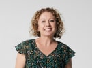Rocket agency appoints Samantha Dodson creative director