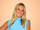 Young Guns: Samantha Vanderhorst at Paramount ANZ