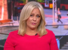 Samantha Armytage quits as Sunrise host