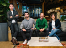 Samba TV expands in Australia, announces key hires