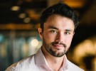 Industry Profile: Simeon Swain at Samba TV