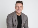 Indie agencies remain upbeat on FY27 spend