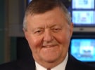 Former Nine CEO and 'starmaker' Sam Chisholm dies, aged 78