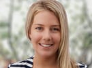 Creative thinking the key to future of events industry