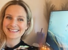 The WFH Diaries - Sammy Bolton at Audience Precision