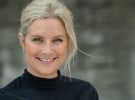 Industry Profile: Audience Precision managing partner Sammy Bolton