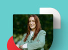 Sammy Preston appointed head of shopping at Are Media