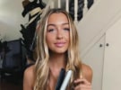 Predictions 2021 - Influencers become the sales people, not just creatives