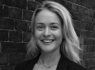 Samantha Smith is Resolution Digital's new marketing director