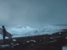Samsung named Cannes Creative Marketer of the Year