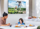 Samsung Ads Australia is hiring 