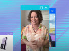 CHEP Network wins Cannes Lions Grand Prix for Flipvertising