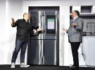 'As easy as flipping a switch' - the new wave of IoT has arrived