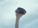 The AdNews top 10 global ads of 2017