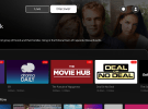 Samsung TV Plus unveils new channels