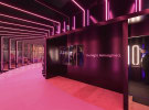 Samsung turns Vivid success into new TV ad