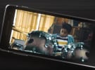 Leo Burnett Sydney creates global work for Samsung Galaxy 