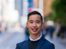 The Future of Advertising: New content delivery models bring opportunities for advertisers 