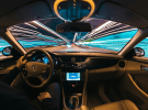 Mercedes-Benz removes advertisement over unsafe driving complaint