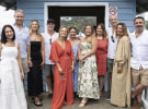 Sandbox Media announces half a dozen account wins 