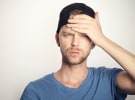 ListenIn - What does an agency creative director really do?