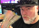 Kyle Sandilands tells advertisers to 'keep their money' as Cricket Australia pulls ad spend