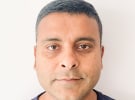 Sandipan Chowdhuri