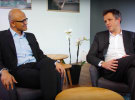 Publicis Groupe appoints Microsoft to develop AI platform