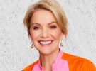Australia Day 2024 honours for media industry figures