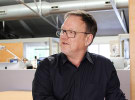 Industry Profile: Principals director Sandy Belford