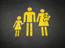 UN study reveals ‘concerning’ regression in attitudes on gender roles 
