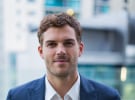 Industry Profile: Southern Cross Austereo group sales manager Sandy Rogers