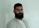 Young Gun: Xandr product specialist Sanjot Singh