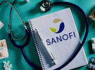Mindshare wins pharma giant Sanofi's global media account